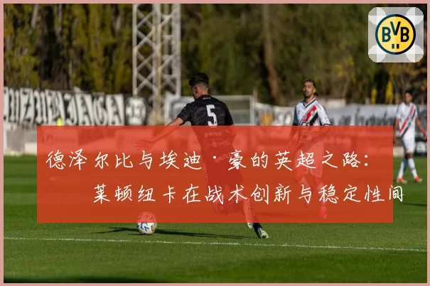 德泽尔比与埃迪·豪的英超之路：布莱顿纽卡在战术创新与稳定性间的平衡对比