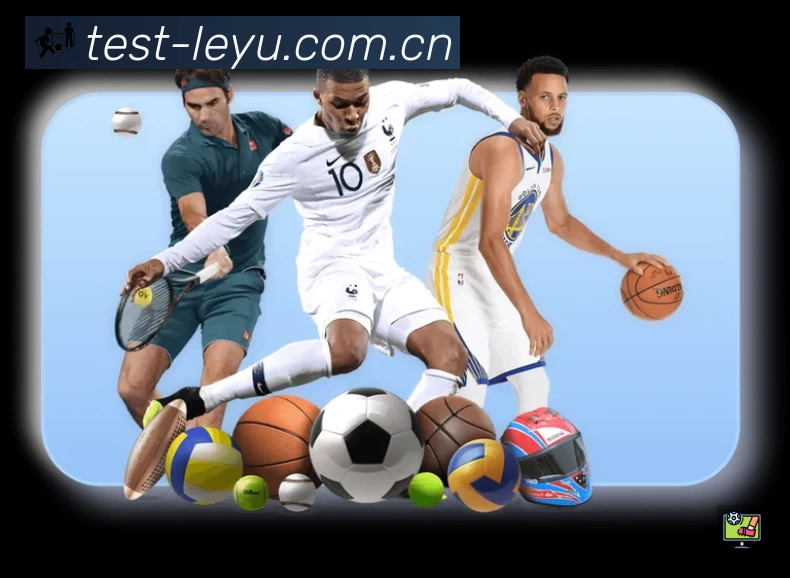 乐鱼官网主页 App