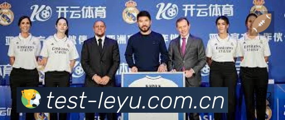 高清赛事解说