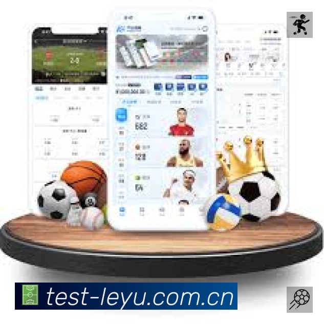 结构优化认证展示